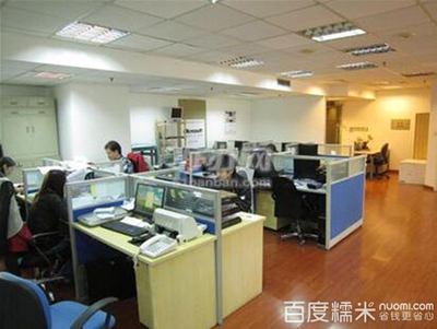 泊志商务信息咨询服务 解读其团购代金券的实用价值