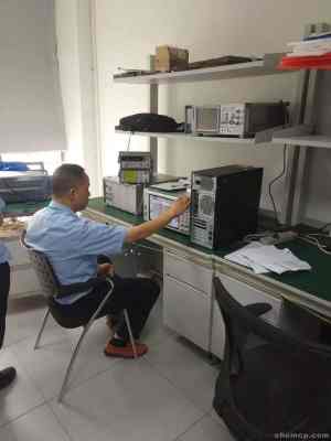 专业校准，服务上门 广安测试仪器校正与下厂检测信息咨询全解析