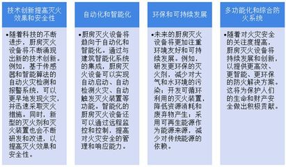 蔚来收购江淮汽车工厂 战略布局与信息咨询新方向
