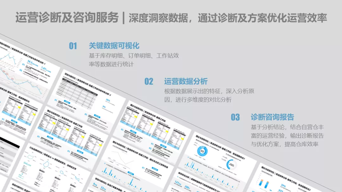《评测企业客户的四项战略性思考解析增值契合模式在产品维护标杆标准现策认知》